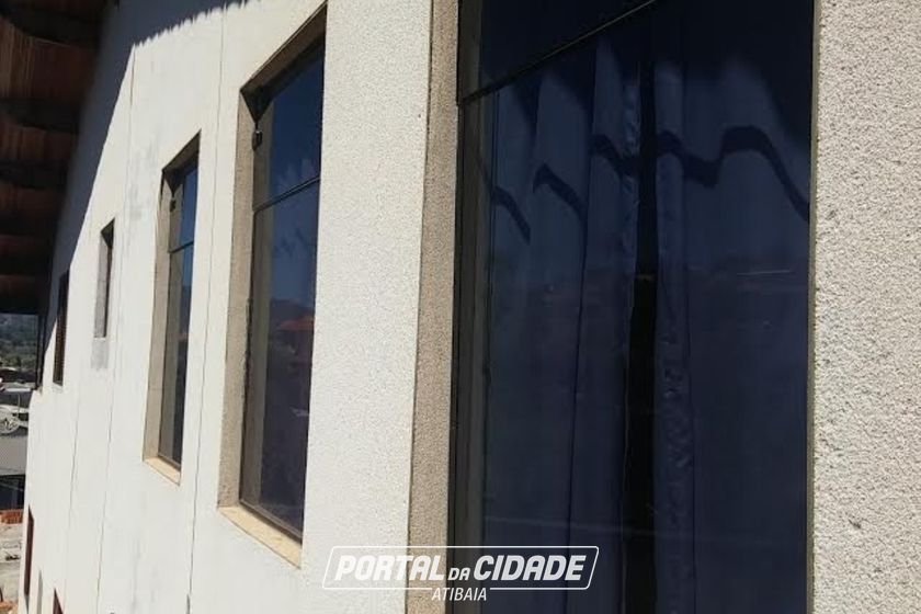 Casa &agrave; venda - 127m&sup2; - Jardim Imperial