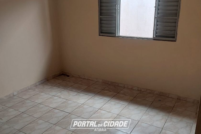 Casa para alugar - 75m&sup2; - JARDIM ALVIN&Oacute;POLIS