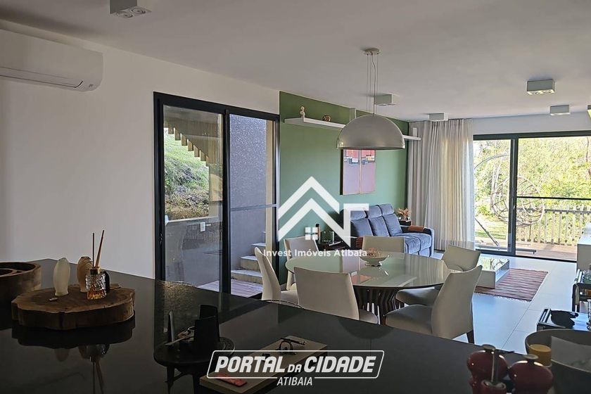 Casa &agrave; venda - 155m&sup2; - Cidade Sat&eacute;lite