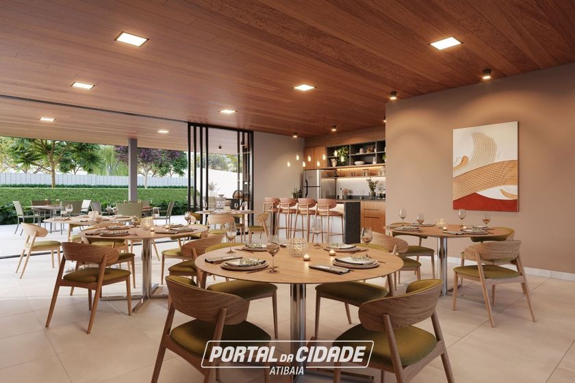 Terreno para alugar - 360m&sup2; - Jardim Paulista