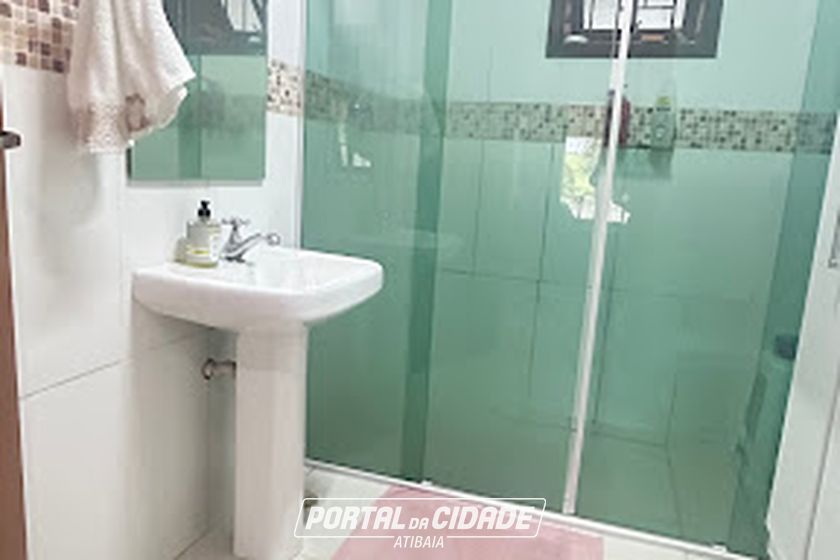 Ch&aacute;cara &agrave; venda - 1142m&sup2; - Ch&aacute;caras Fern&atilde;o Dias