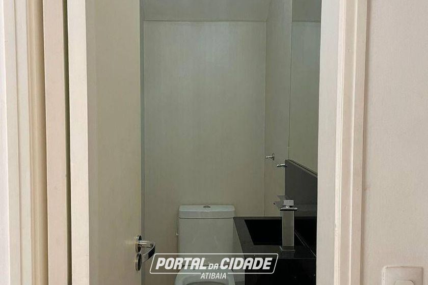 Sobrado &agrave; venda - 130m&sup2; - Vila Esperia Ou Giglio