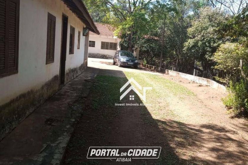 Casa &agrave; venda - 200m&sup2; - Boa Vista