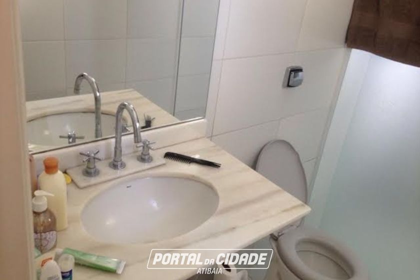 Casa &agrave; venda - 220m&sup2; - Vila Santista
