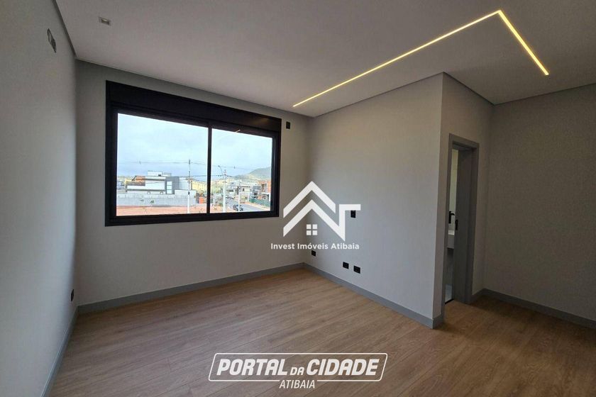Casa &agrave; venda - 325m&sup2; - Vila Santista