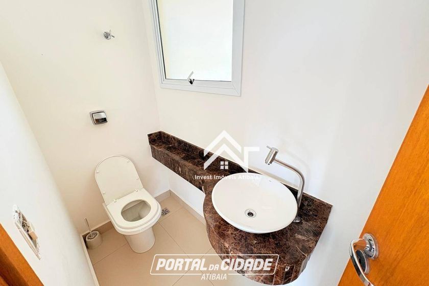 Casa para alugar - 135m&sup2; - Nova Gard&ecirc;nia