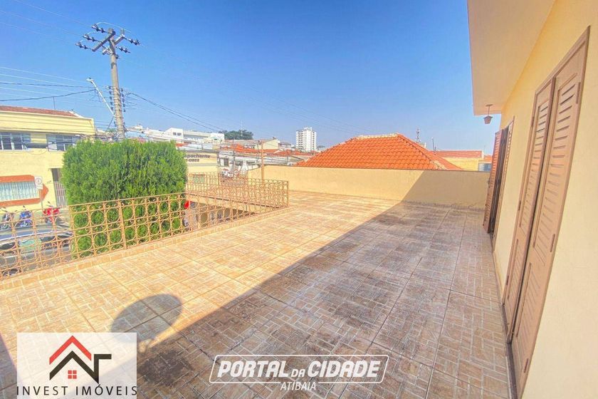 Sala Comercial para alugar - 399m&sup2; - Centro