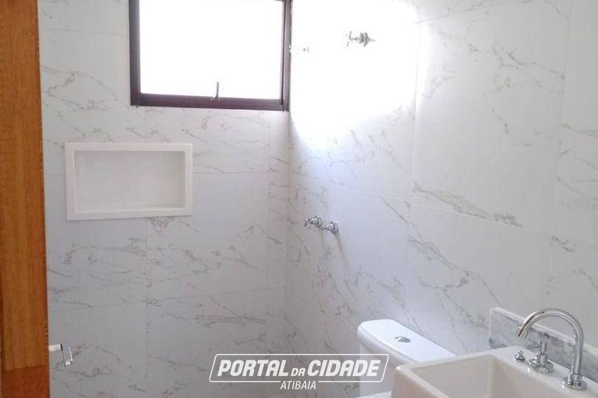 Casa &agrave; venda - 93m&sup2; - Jardim dos Pinheiros