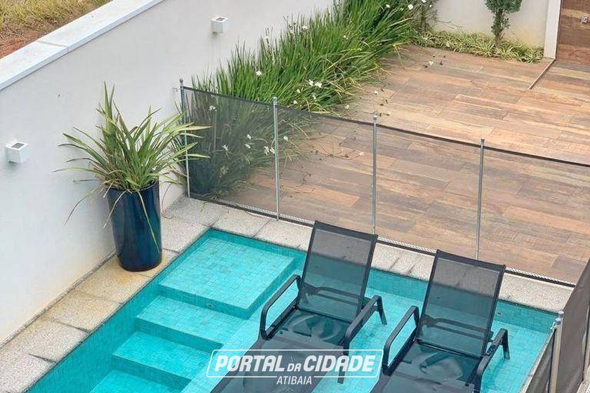 Sobrado &agrave; venda - 320m&sup2; - Itapetininga