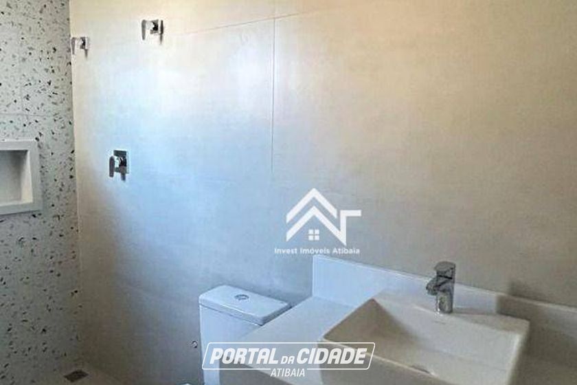 Casa &agrave; venda - 113m&sup2; - Vila Santista