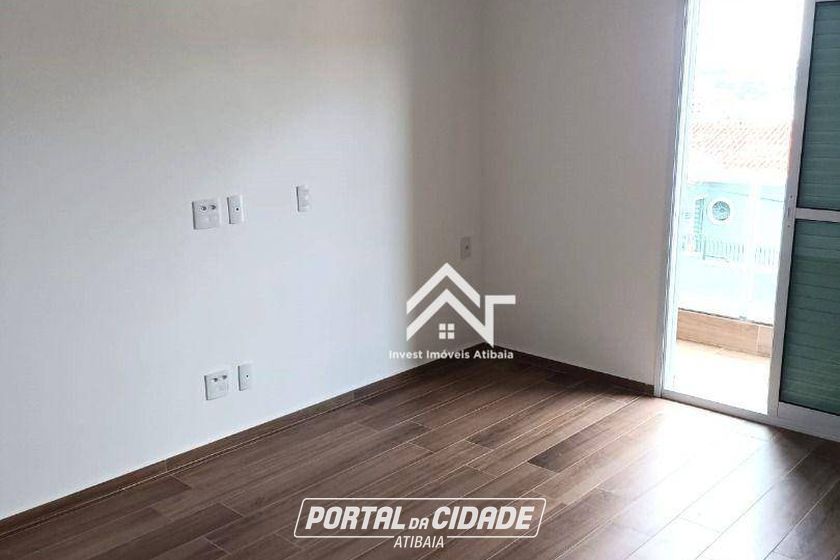 Casa &agrave; venda - 161m&sup2; - Jardim do Lago