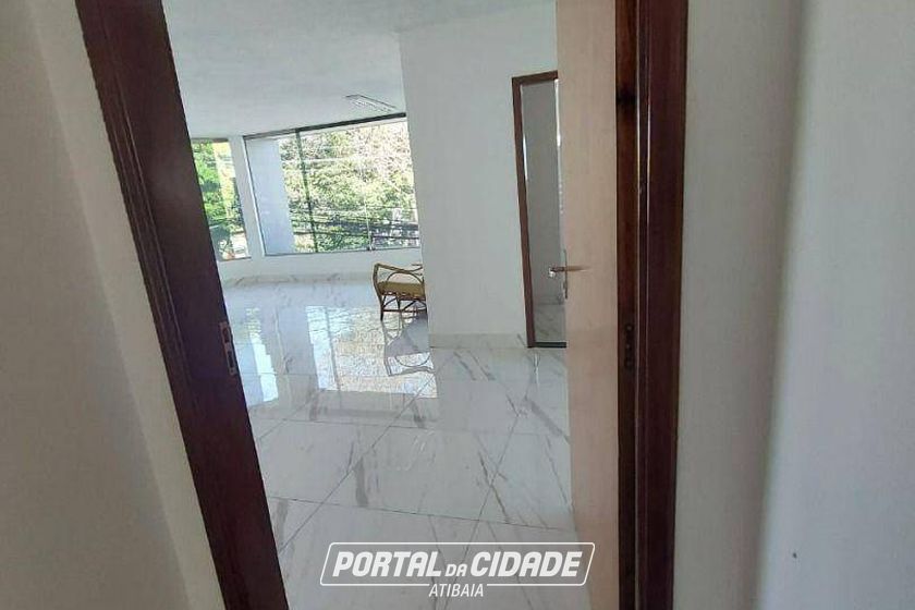Sal&atilde;o Comercial para alugar - 48m&sup2; - Centro