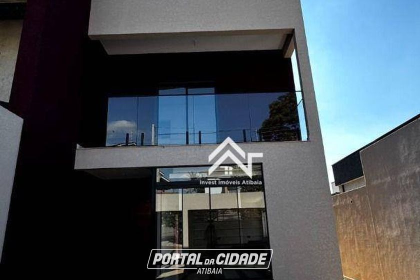 Casa &agrave; venda - 170m&sup2; - Jardim dos Pinheiros