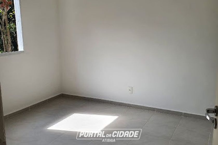 Apartamento &agrave; venda - 70m&sup2; - Itapetininga