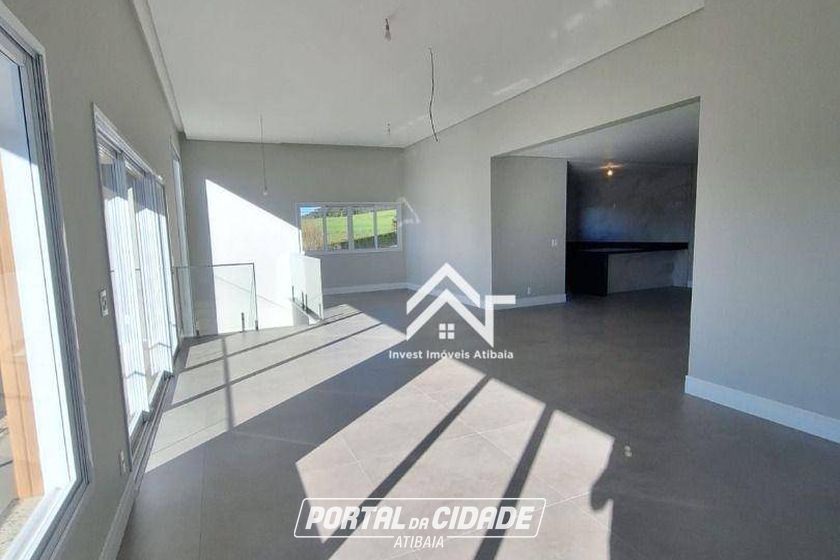 Casa &agrave; venda - 361m&sup2; - Boa Vista