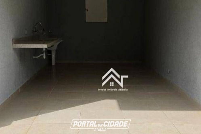 Casa para alugar - 110m&sup2; - Jardim Paulista