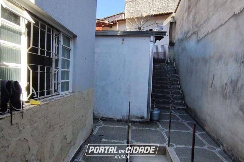 Sobrado &agrave; venda - 315m&sup2; - Jardim Imperial
