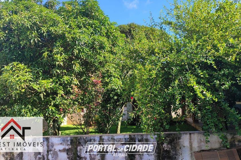Ch&aacute;cara &agrave; venda - 1000m&sup2; - Port&atilde;o