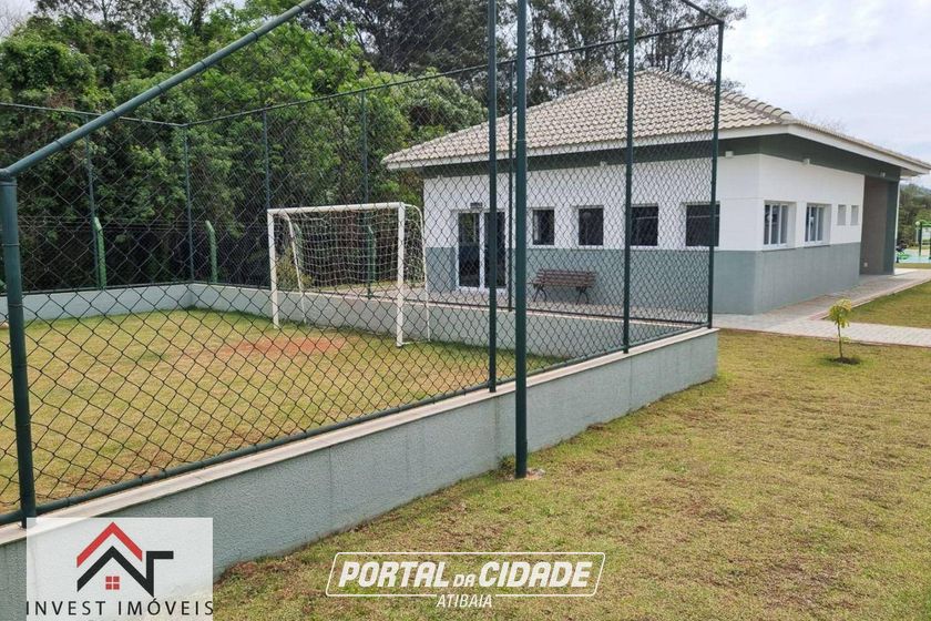 Casa &agrave; venda - 52m&sup2; - Jardim Morumbi