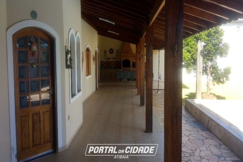 Casa &agrave; venda - 174m&sup2; - JD DOS PINHEIROS