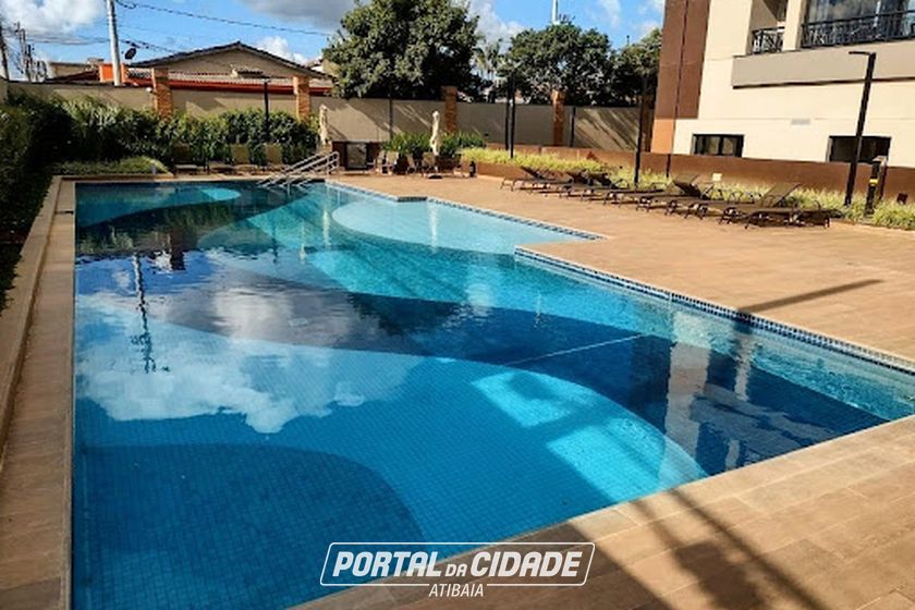 Apartamento para alugar - 69m&sup2; - Jardim Alvin&oacute;polis