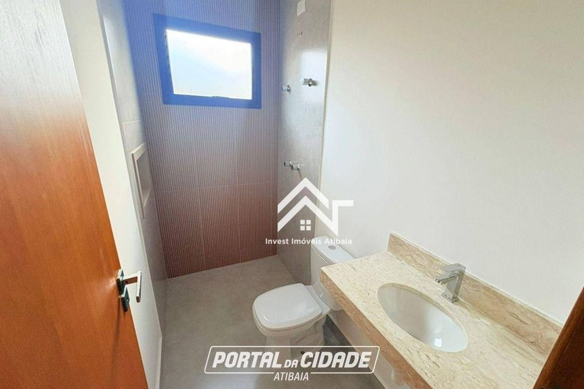 Casa &agrave; venda - 128m&sup2; - Jardim Paulista