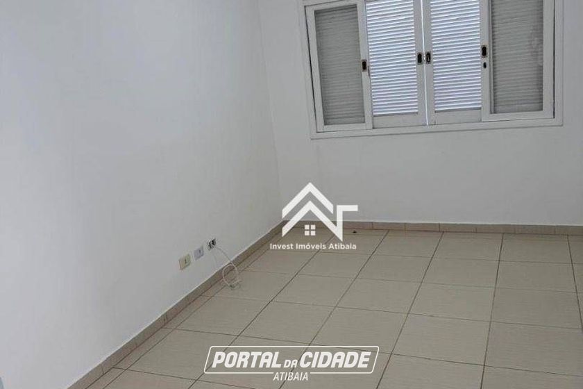 Sobrado &agrave; venda - Jardim Paulista