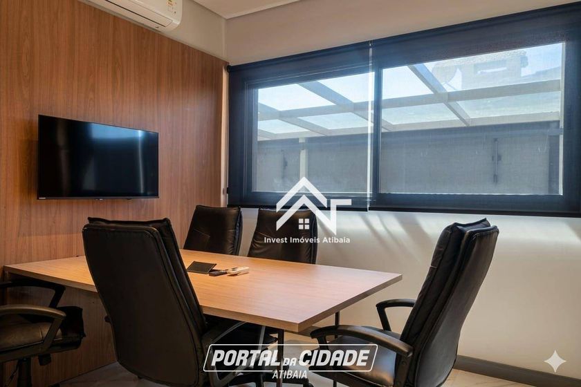 Apartamento para alugar - 45m&sup2; - Alvin&oacute;polis
