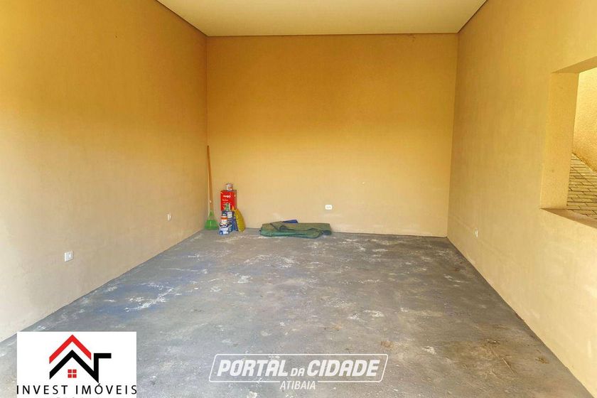 Casa para alugar - 130m&sup2; - Jardim Maristela