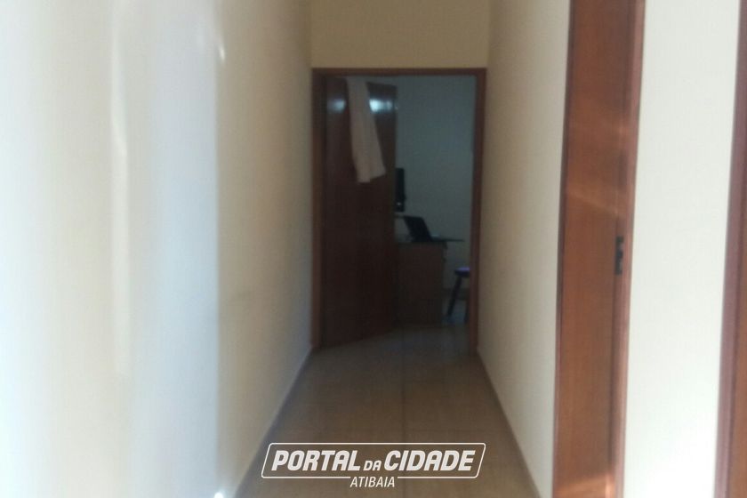 Casa &agrave; venda - 170m&sup2; - Alvin&oacute;polis
