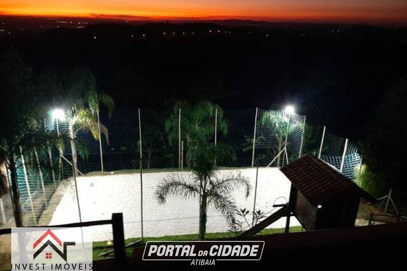 Ch&aacute;cara &agrave; venda - 1200m&sup2; - Est&acirc;ncia Santa Maria do Laranjal