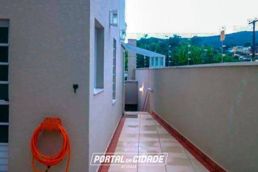 Casa &agrave; venda - 140m&sup2; - Jardim Paulista