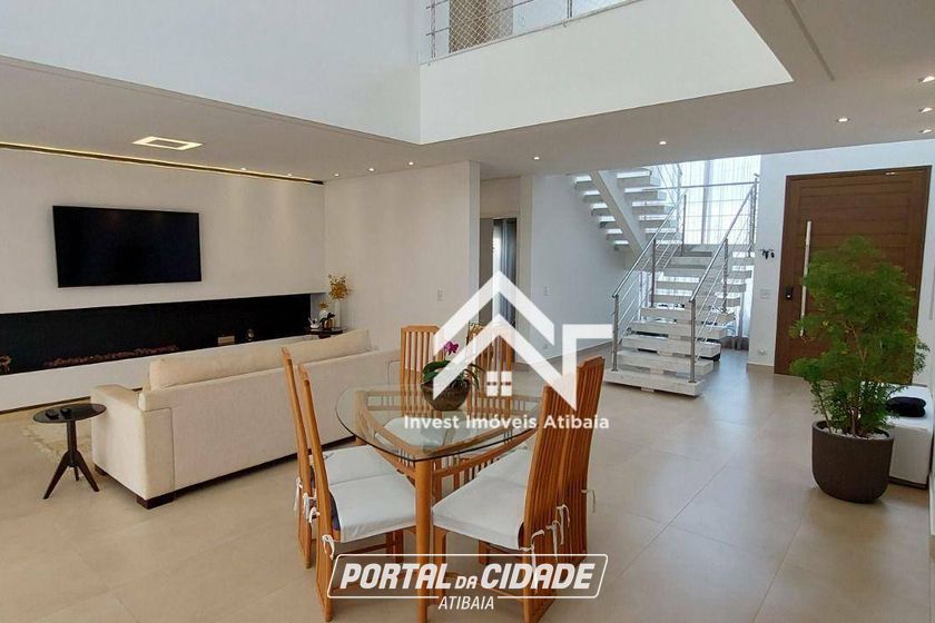 Casa &agrave; venda - 350m&sup2; - Tanque