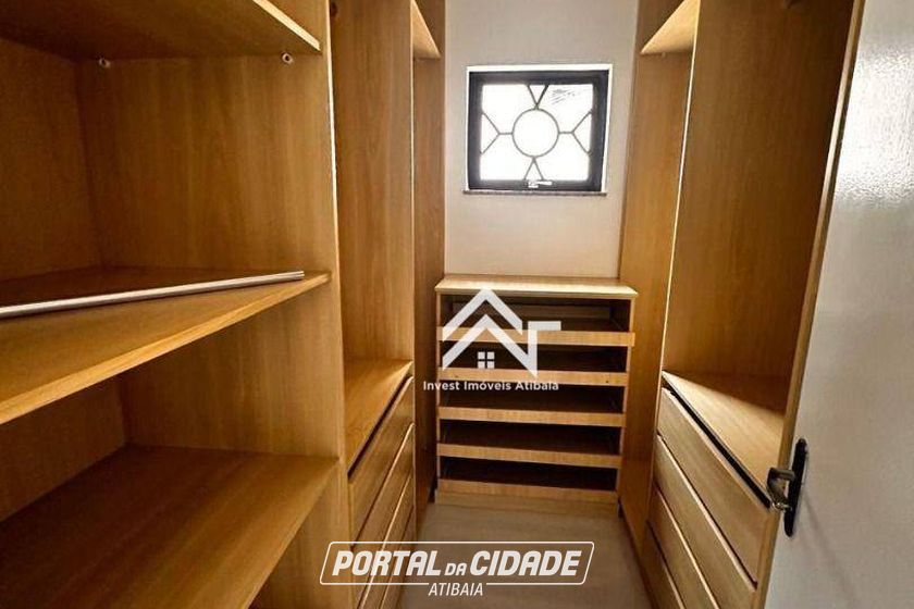 Casa para alugar - 180m&sup2; - Jardim Siriema