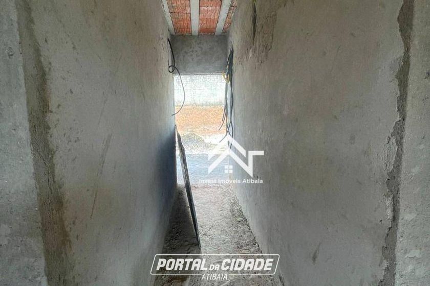 Ch&aacute;cara &agrave; venda - 1000m&sup2; - Jardim Est&acirc;ncia Brasil