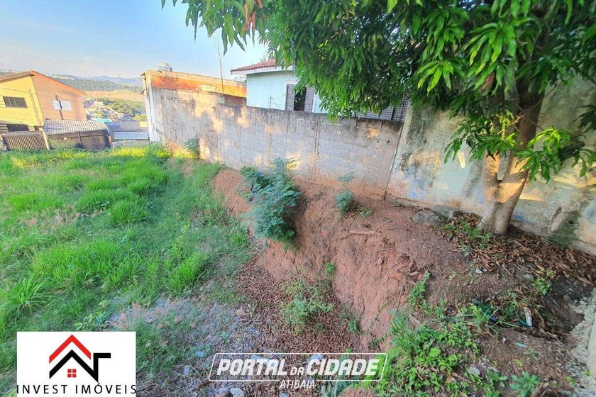 Terreno para alugar - 700m&sup2; - Jardim Imperial