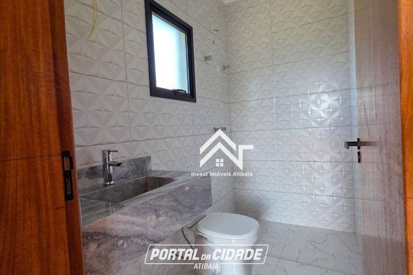 Casa &agrave; venda - 117m&sup2; - Vila Santa Helena