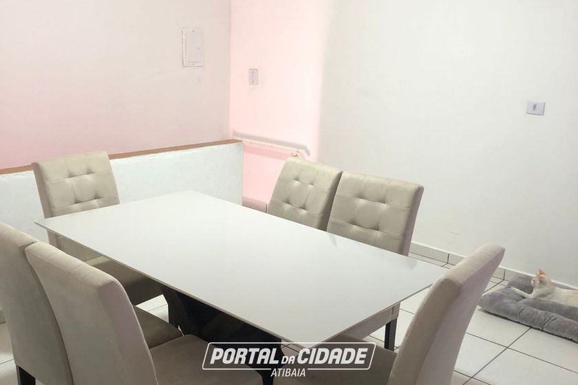 Sobrado &agrave; venda - 150m&sup2; - CENTRO