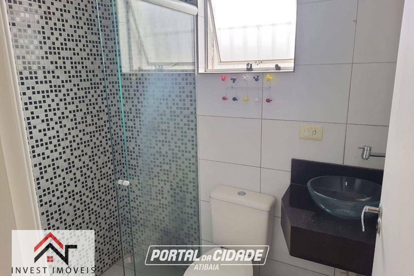 Casa &agrave; venda - 106m&sup2; - Jardim Jaragu&aacute;