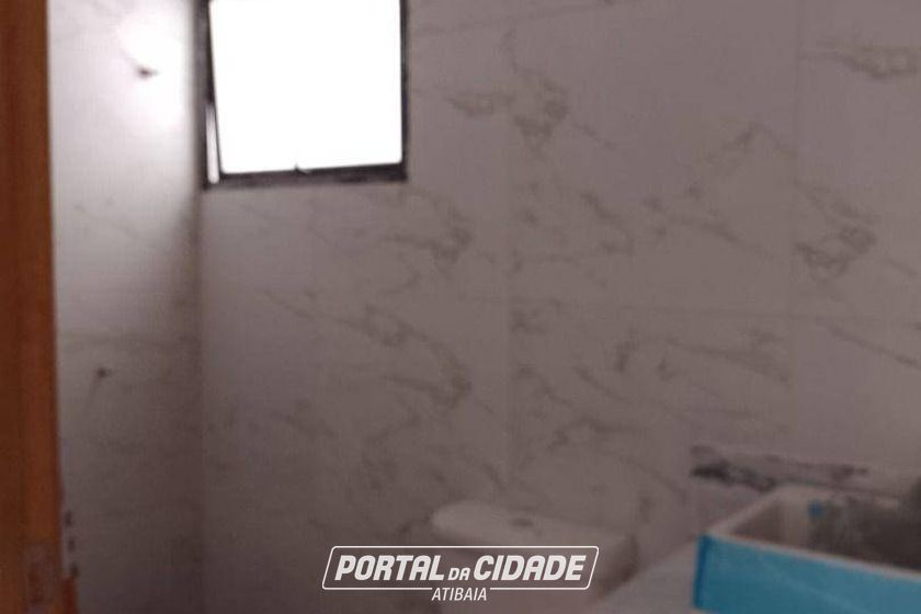 Casa &agrave; venda - 93m&sup2; - Jardim dos Pinheiros
