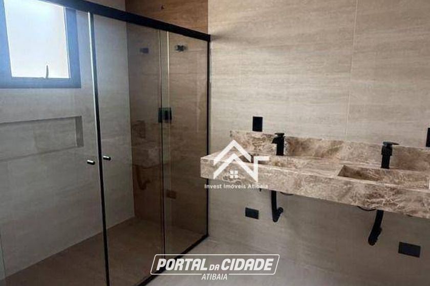 Casa &agrave; venda - 276m&sup2; - Curitibanos