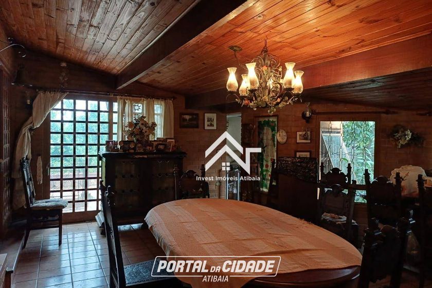 Casa &agrave; venda - 250m&sup2; - Condominio Vila Dom Pedro