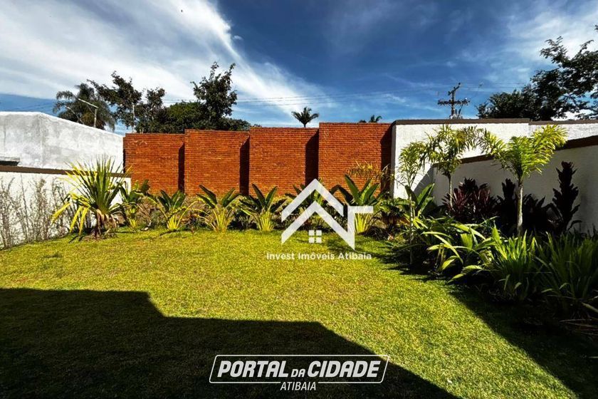 Casa &agrave; venda - 198m&sup2; - Vila Santista