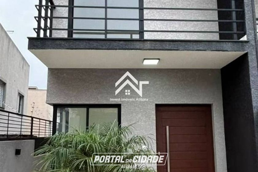 Casa para alugar - 150m&sup2; - Jardim Paulista