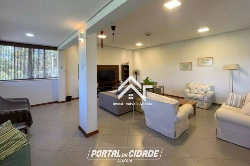 Casa para alugar - 275m&sup2; - Cidade Sat&eacute;lite