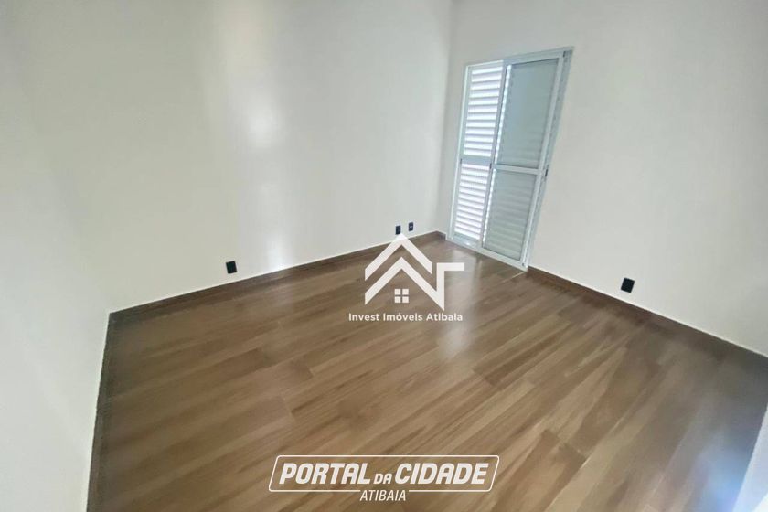 Apartamento para alugar - 86m&sup2; - Vila Esperia Ou Giglio