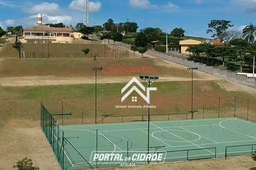 Terreno &agrave; venda - 1135m&sup2; - Bairro Canedos