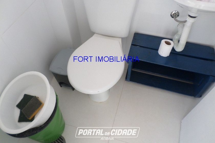 Apartamento &agrave; venda - 217m&sup2; - PARQUE ENSEADA