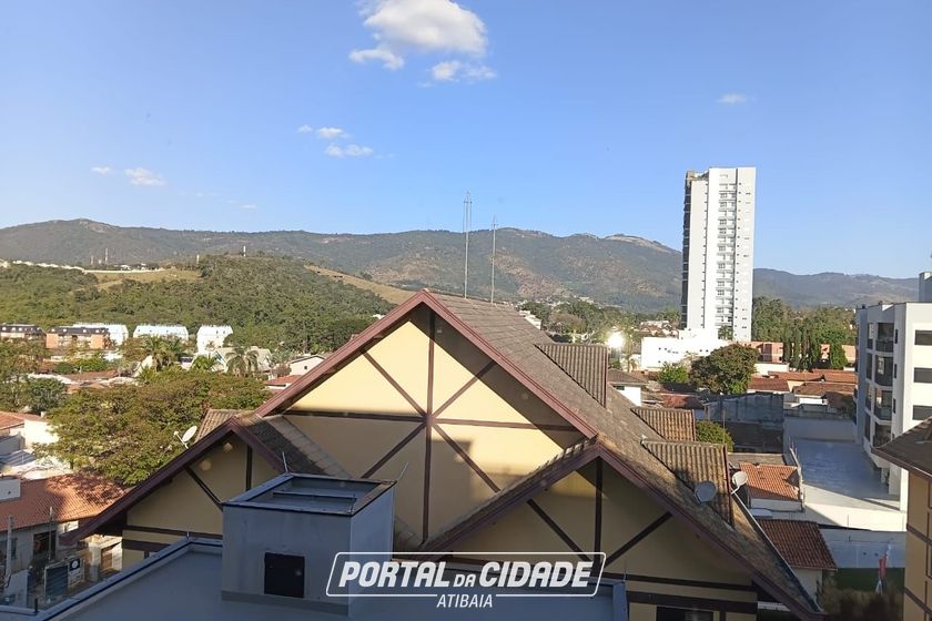 Apartamento &agrave; venda - 85m&sup2; - Nova Gard&ecirc;nia