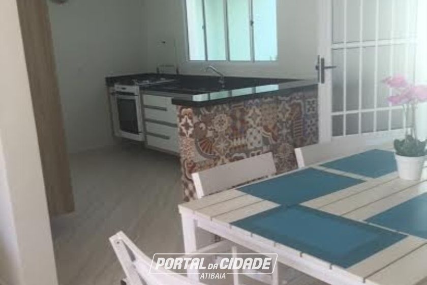 Casa &agrave; venda - 70m&sup2; - Ribeir&atilde;o dos Porcos